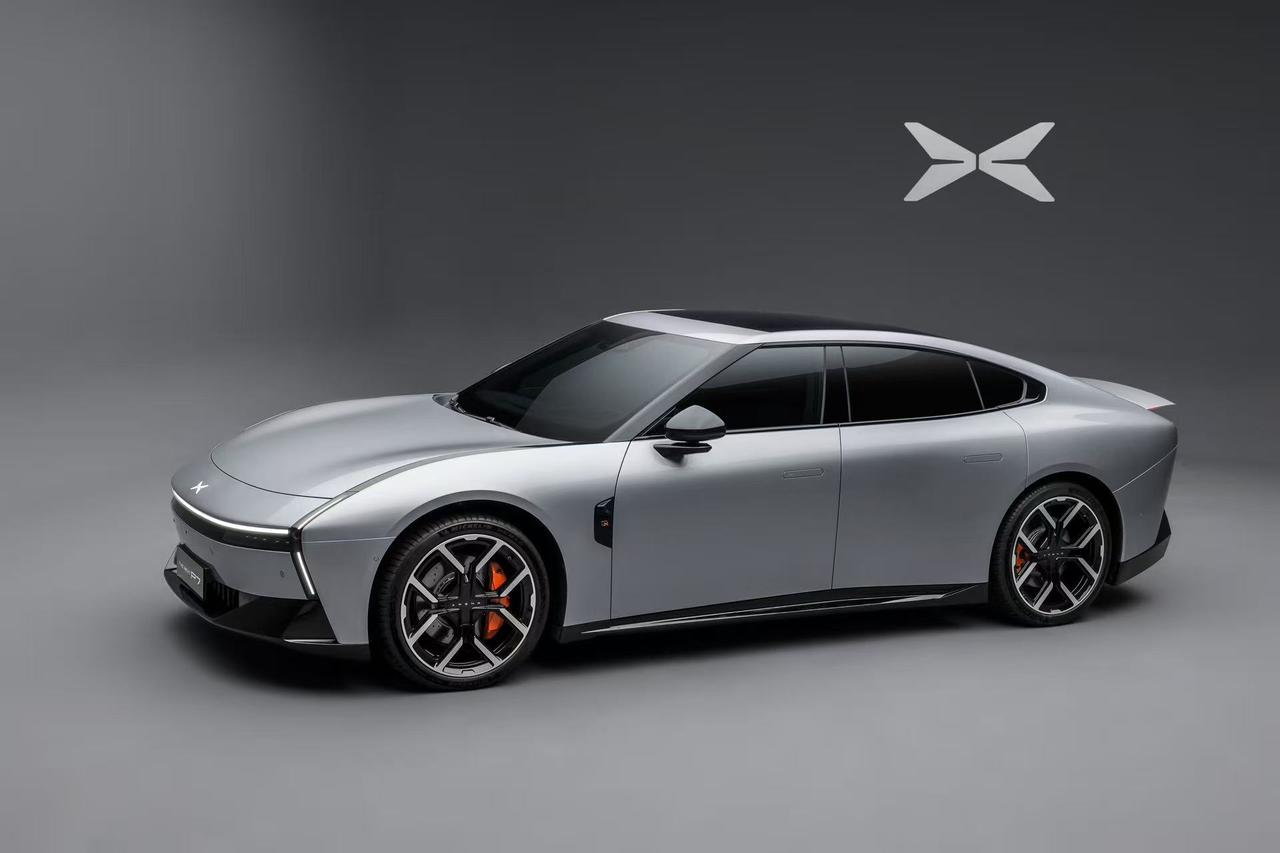 那个以“套娃设计”称霸车圈几十年的大众，居然要搞“非主流”了？！最近有个爆炸消