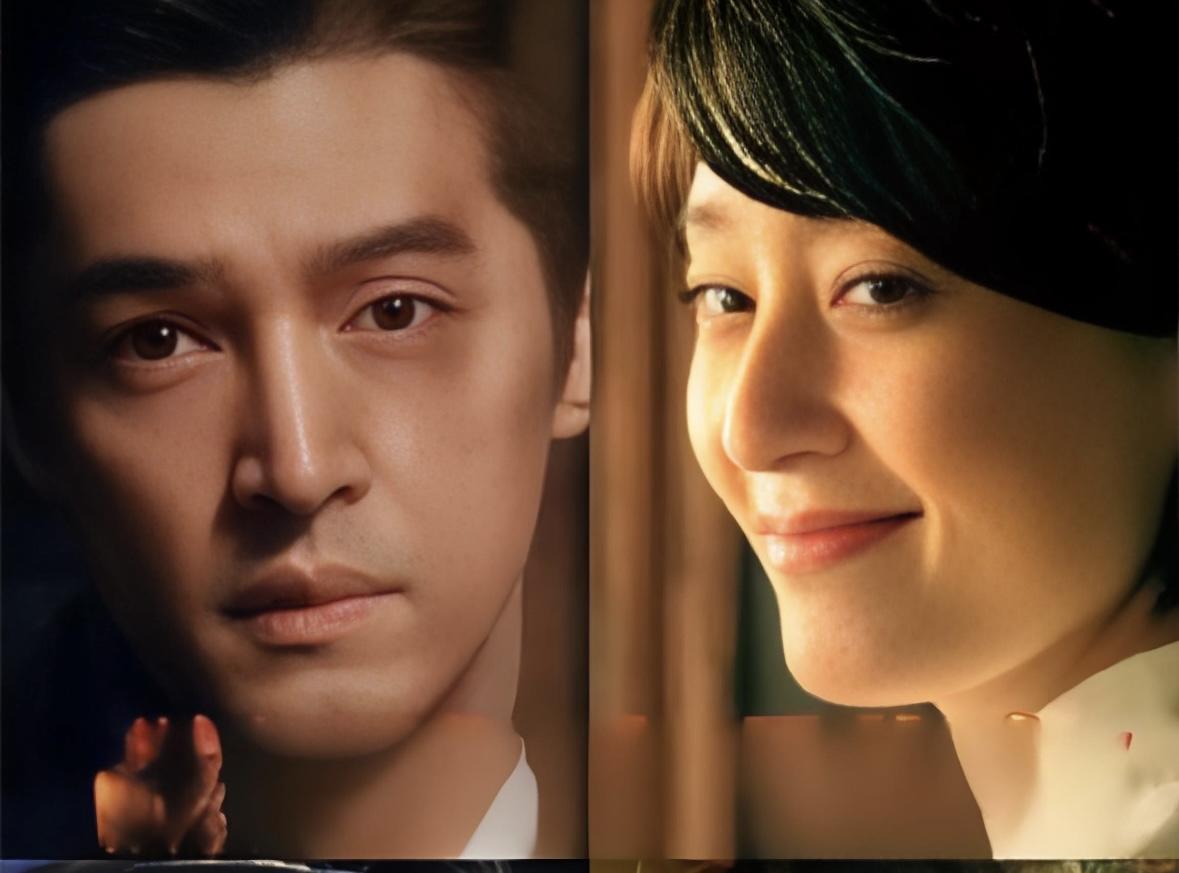 上海女人在生活中真的是叽叽喳喳的吗？这不是我乱说，更不是地域歧视，是我在看了