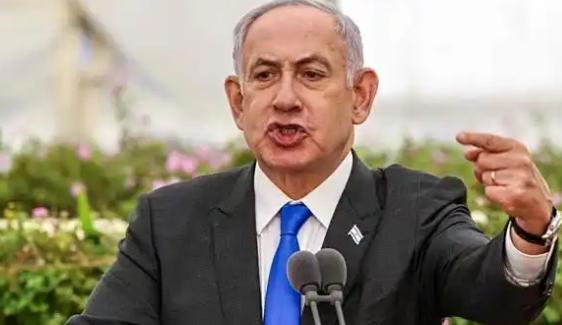 报仇不隔夜！”72名以议员直接绕开中国大陆，支持台湾加入国际组织。可他们万万没想