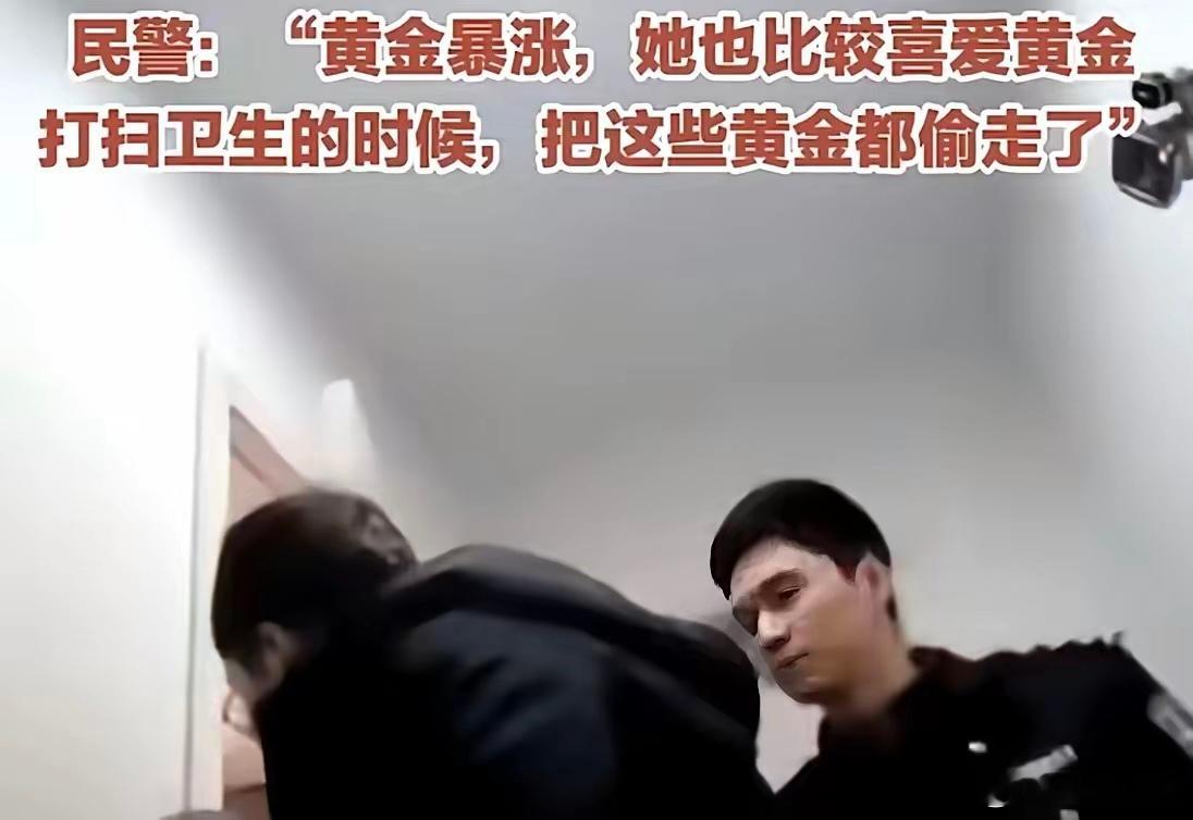 刚好今晚散步的时候跟朋友聊起保姆的事情她家也是换过很多次保姆，找到合适的保姆真的