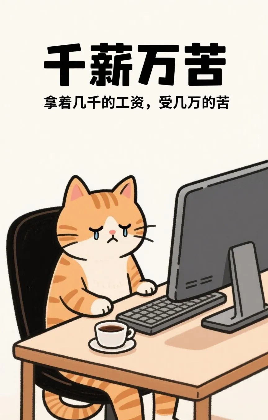 穷人最缺的不是钱，而是改变现状的机会和勇气。每天忙着糊口，脚不沾地，