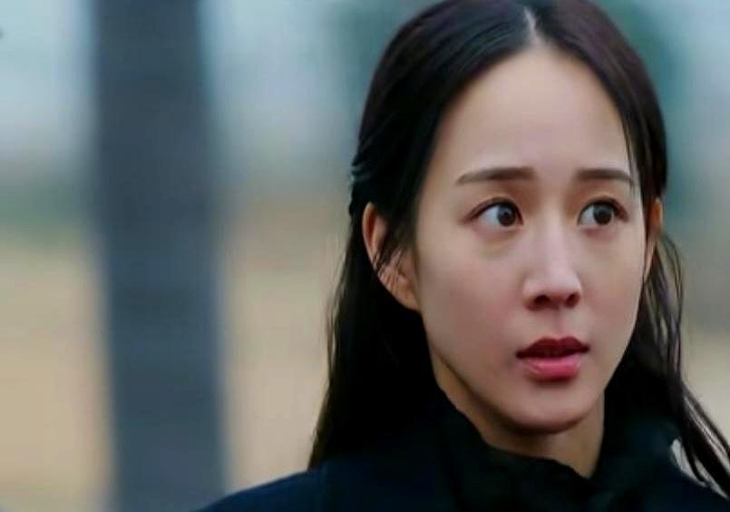 再不做反侦察，你会被一张白纸骗光底牌！日军宪兵队长大岛浩把枪顶在武木一郎脑