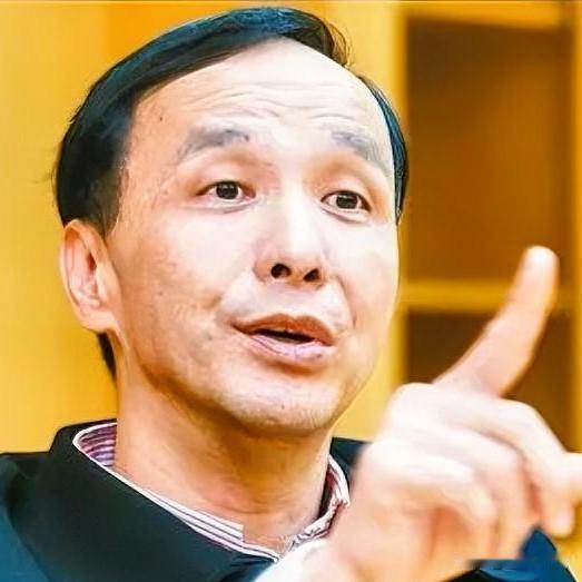 终于有网友“稳”不住了，指名道姓“骂”出了声……说国民党里有三个“祸害”，