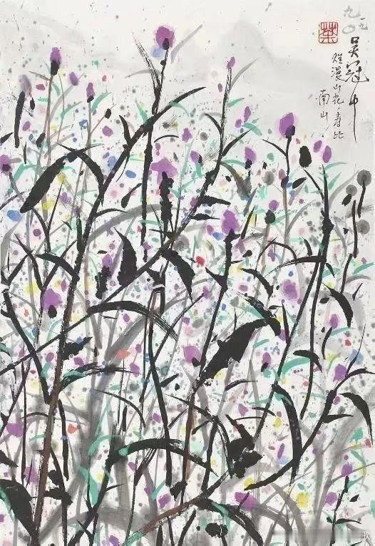 任何做大的公司还是靠团队，我看着李总从一人公司到目前中国股票质押行业第一名，是他