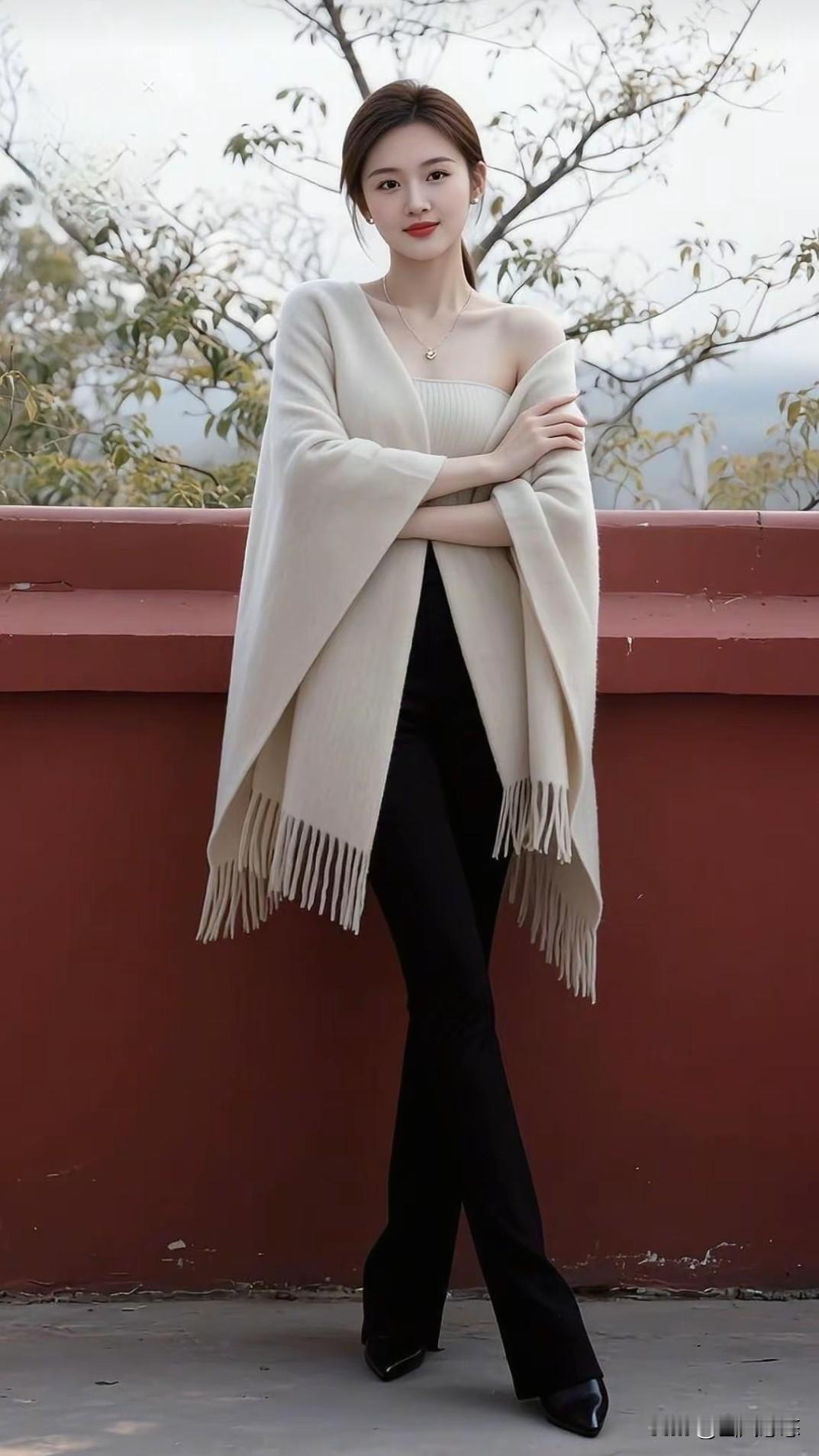 人只要淡淡的，生活就顺顺的。淡然就释然，淡然就自若。