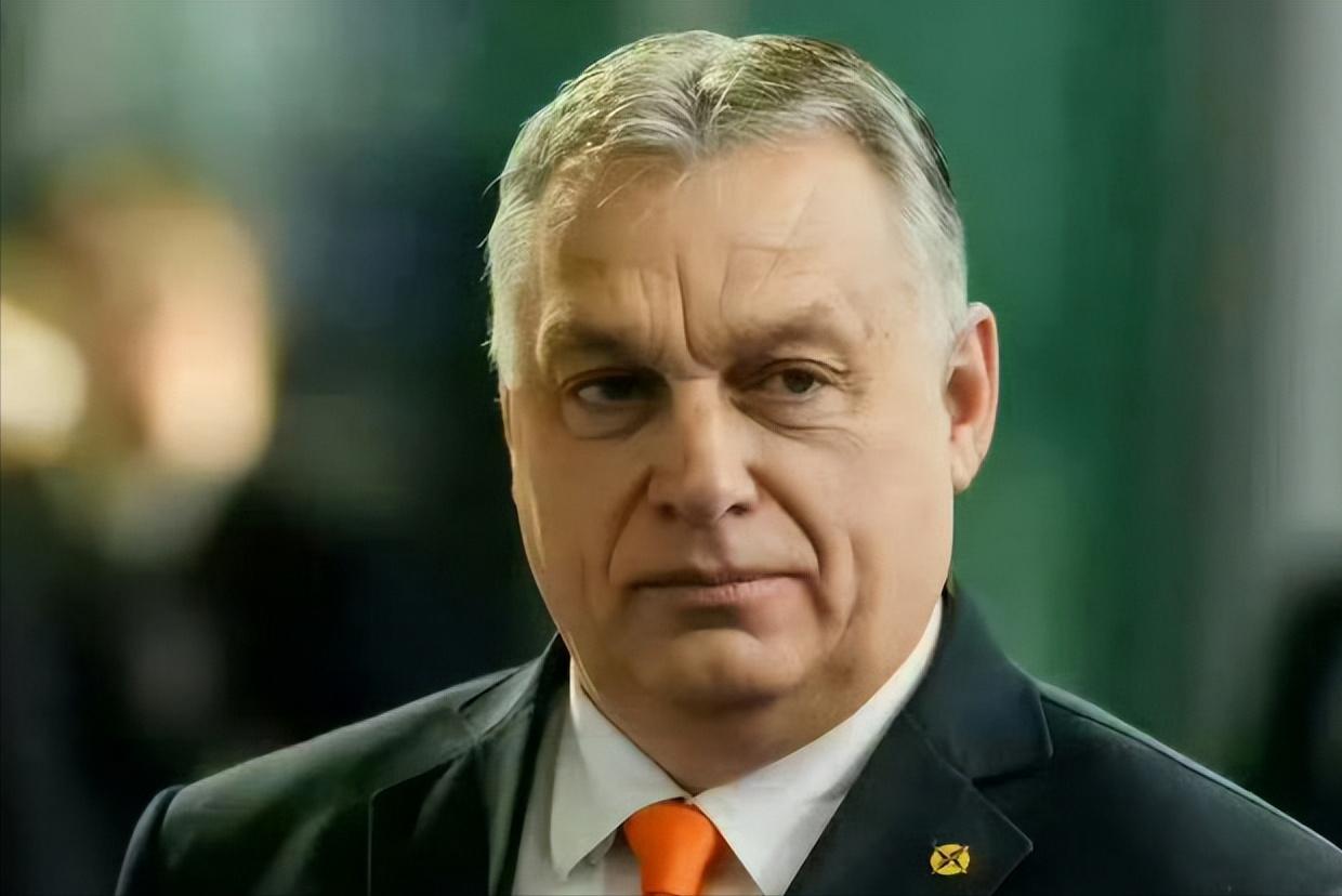 2026.3.27日匈牙利大选的进展第一、匈牙利刚出了最新的民调。蒂萨党就是反