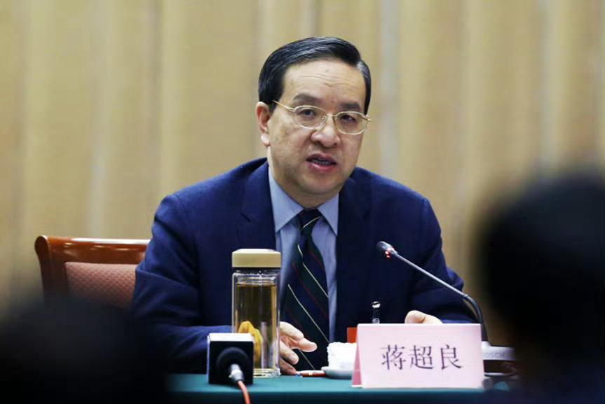 管过武汉市的省委书记判了，确实是坏人，若不是中国刑法对此类犯罪取消了死刑，理应是死刑。1995年至2