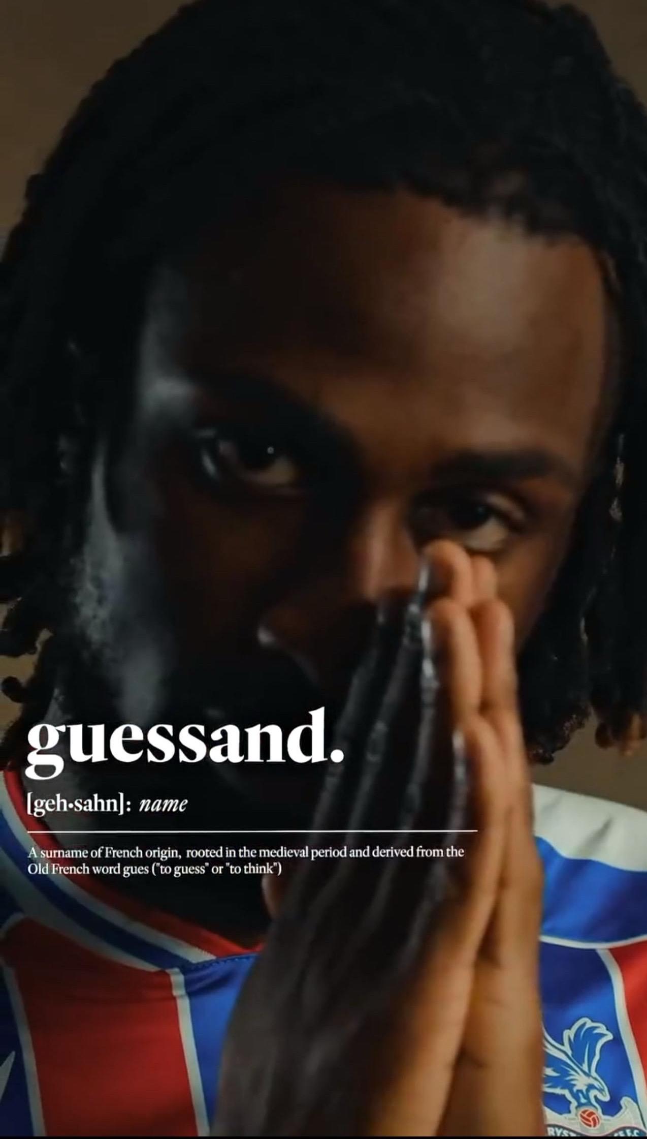 【马特塔最新情况】几乎可以确定的是，唯一的障碍是水晶宫在寻找替代者，之前HWG