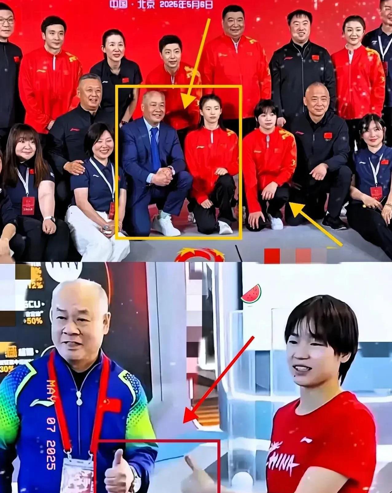 家人们最近听说了吗？李宁这波操作，直接把网友们看傻眼，不少消费者连夜退单，这“双