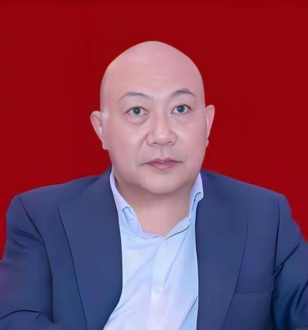 你有12亿了，你还敢赌上身家性命吗？这个人的故事让我汗颜，天岳先进公司老总宗艳民