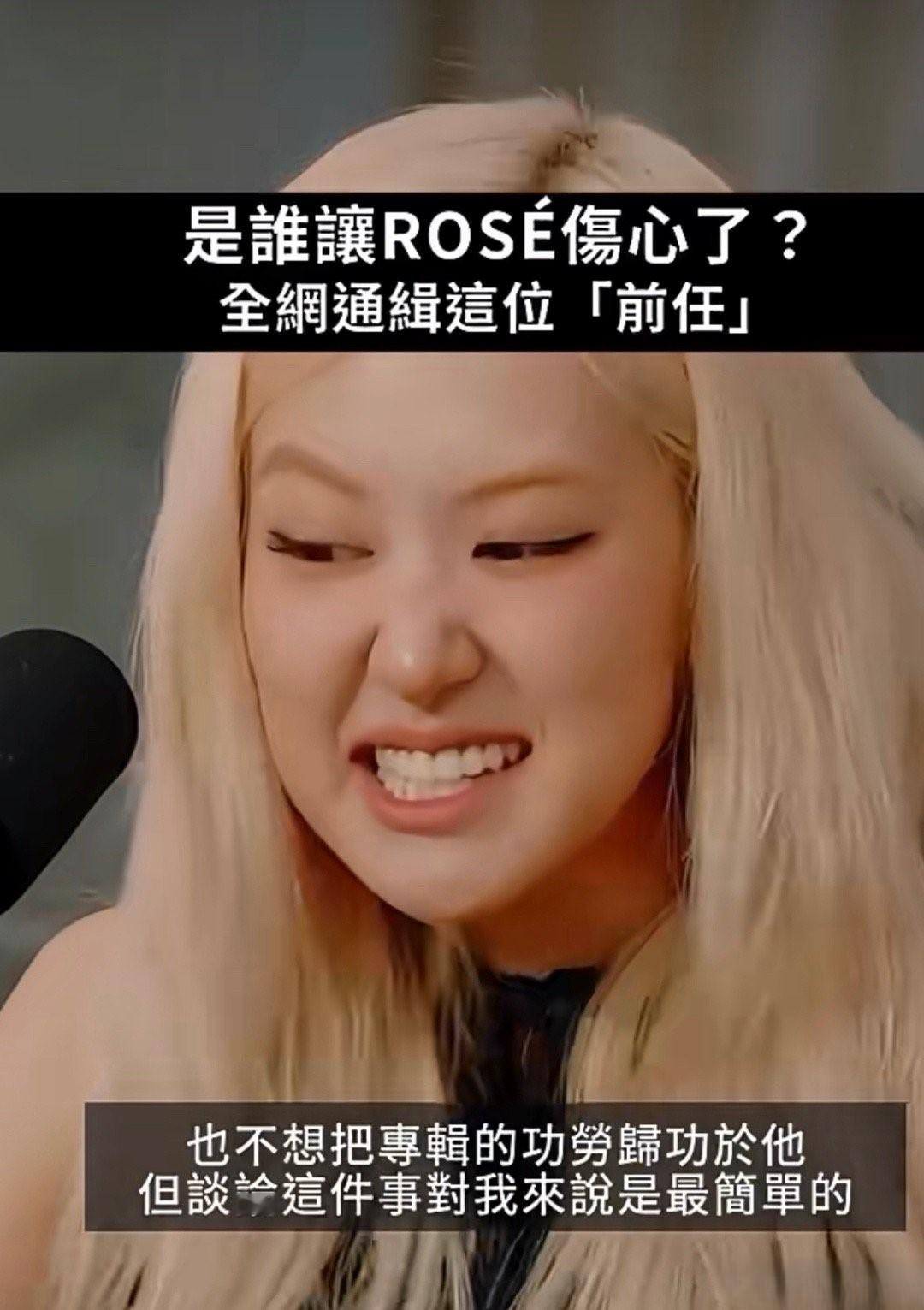 笑死了，老马户到底是哪国人，给个准信吧？谈恋爱了：马户是欧美diva，不屑kpo