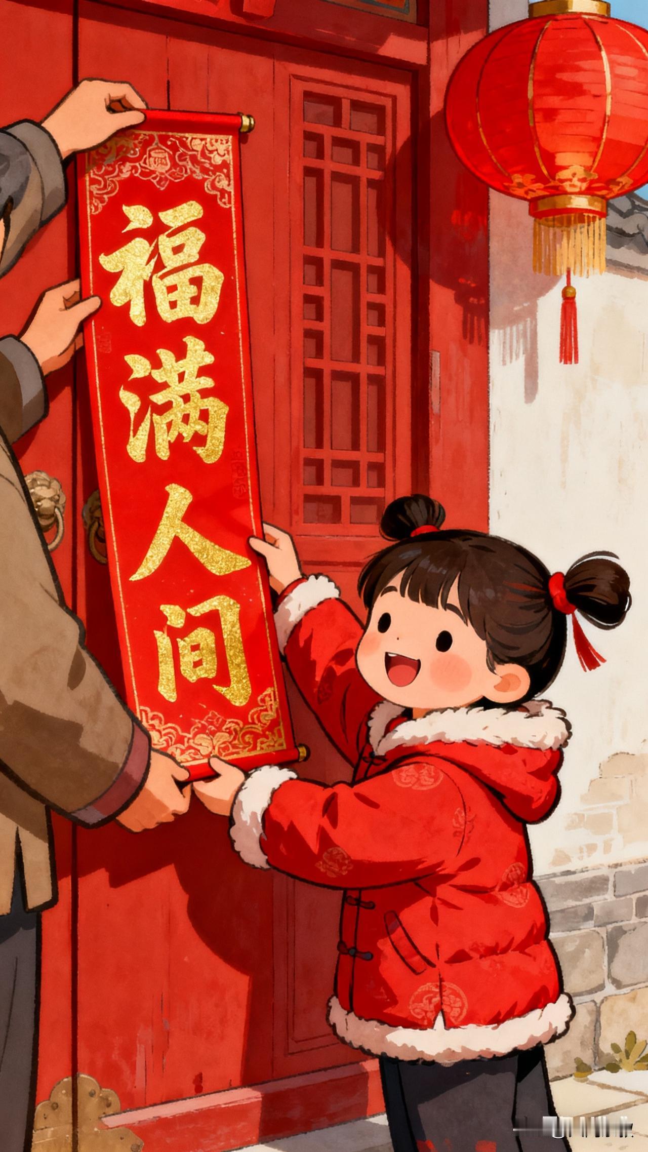 刷到史上最长春假来了，足足有9天。我一点也不开心。要说看到这消息，谁心里最不