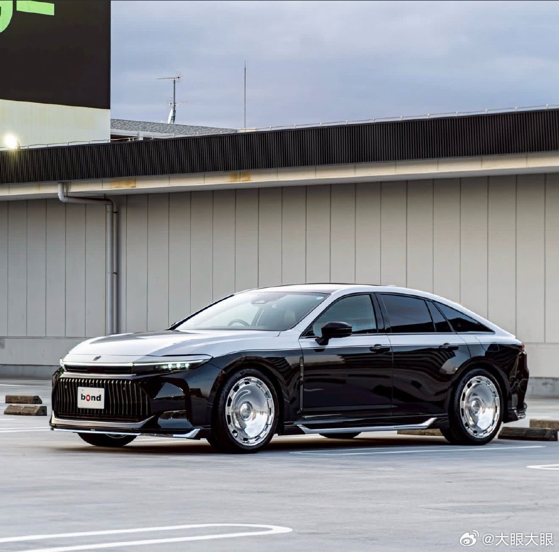 背后必有华人指点皇冠