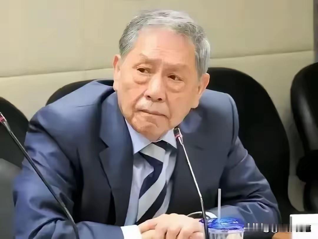 5月18日，台湾退役中将帅化民说：川普访华后，台湾问题暂时告一段落。中国对日本也