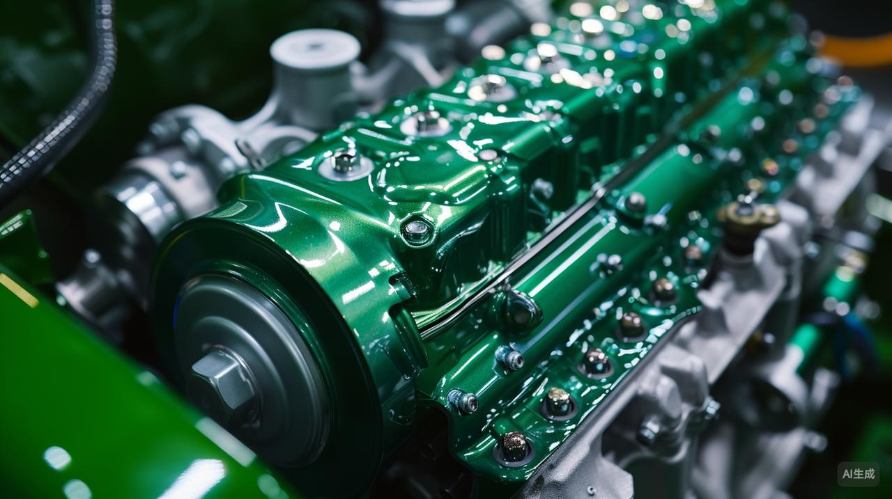 别争了！比亚迪DM6.0升级，混动上900V不是没可能炸裂！比亚迪DM