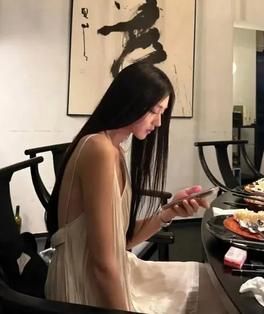 把握不住啊，好看也白搭了