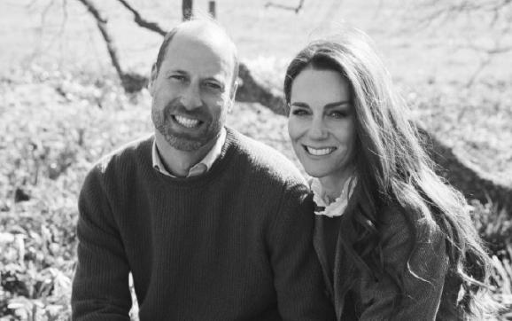 人间清醒，凯瑟琳王妃不想要爱情，只想当王后。卡米拉王后不断往威廉王子身边塞情妇