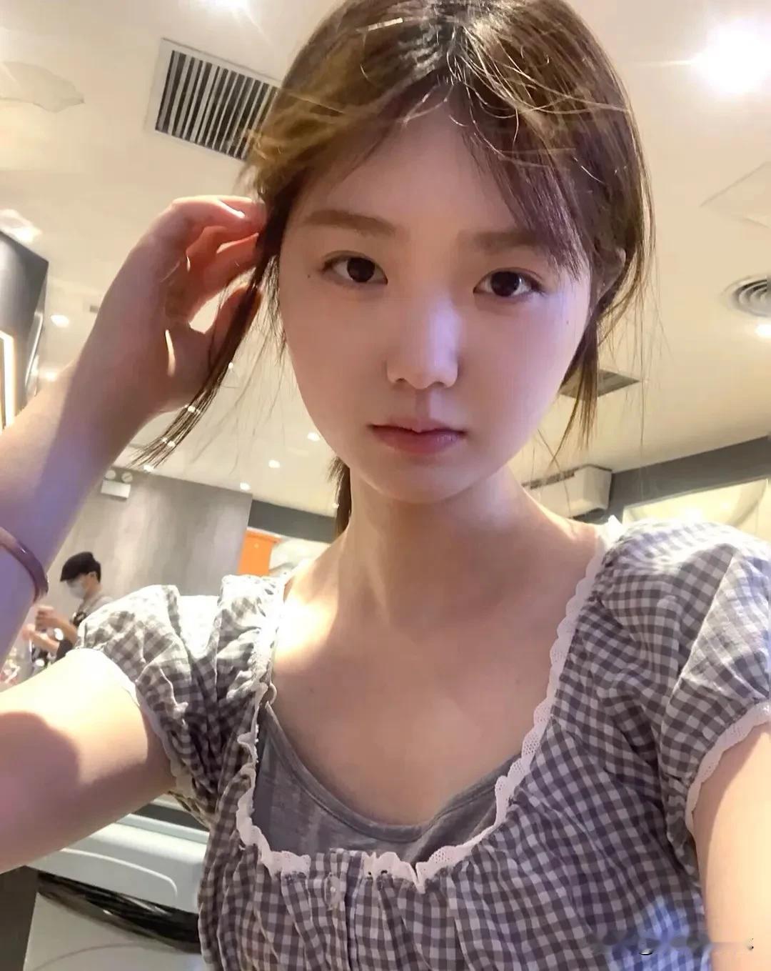 【少女梦，永不凋零】每个女孩心里都藏着公主梦，是粉裙、水晶鞋，