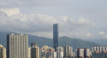 今天咱们来聊一所非常值得关注的学校——广东农工商职业技术学院。我知道，一提到“