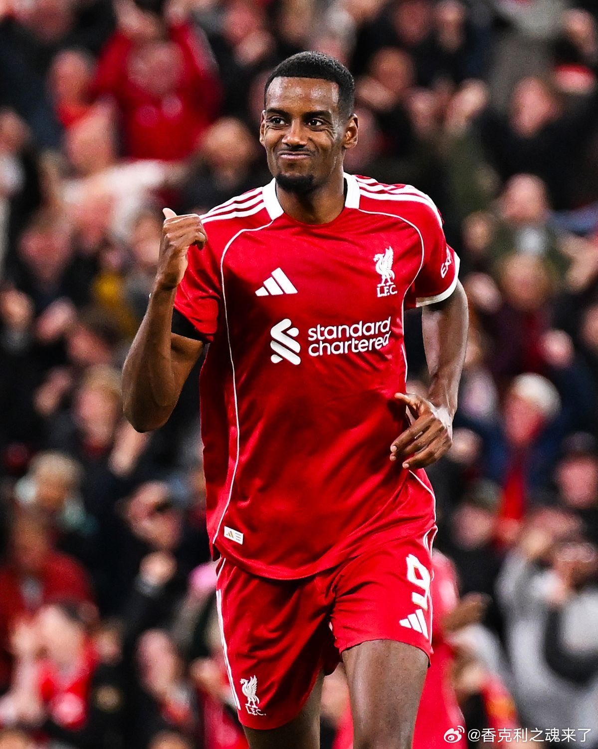 能承受阵痛的老板们乔伊斯透露当FSG批准去年夏天4.5亿英镑的重磅引援时，大部分