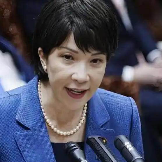 中日战争一旦打响，俄罗斯封住西伯利亚方向、朝鲜钉死朝鲜半岛，中国正面应对日本，但
