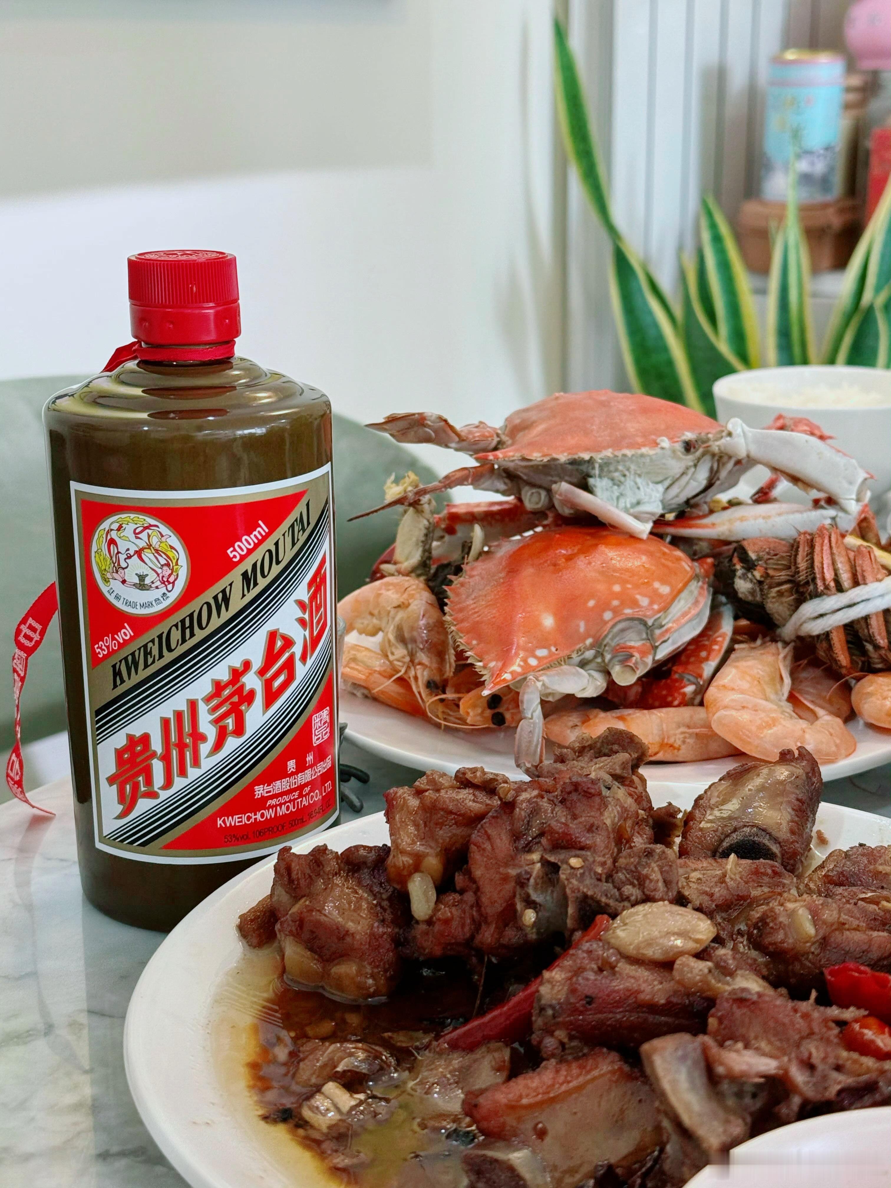 妈妈的味道很东北[墨镜][墨镜][墨镜]​​​