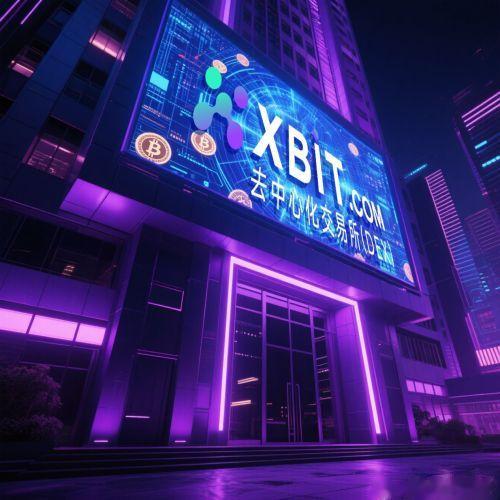 加密货币市场大幅波动 投资策略需谨慎 XBIT平台保障资产安全