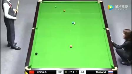 怎么学会跳跳球视频 7039556017592135249.jpg?id=0