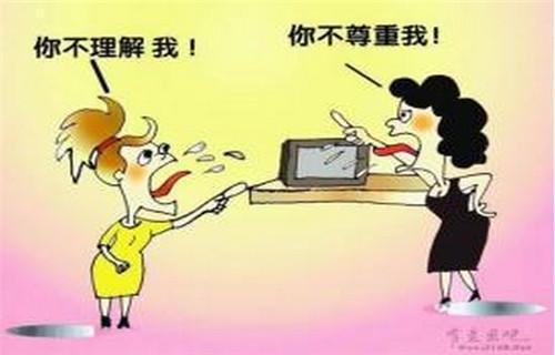 养孩子最无助的瞬间! 当父母最虐心的不是孩子不听话, 而是这个