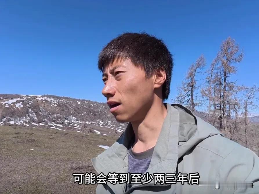 4月15日，宠物博主赵朔的网红猫“悟空”离奇死亡，尸体出现在荒僻国道。5月4日，