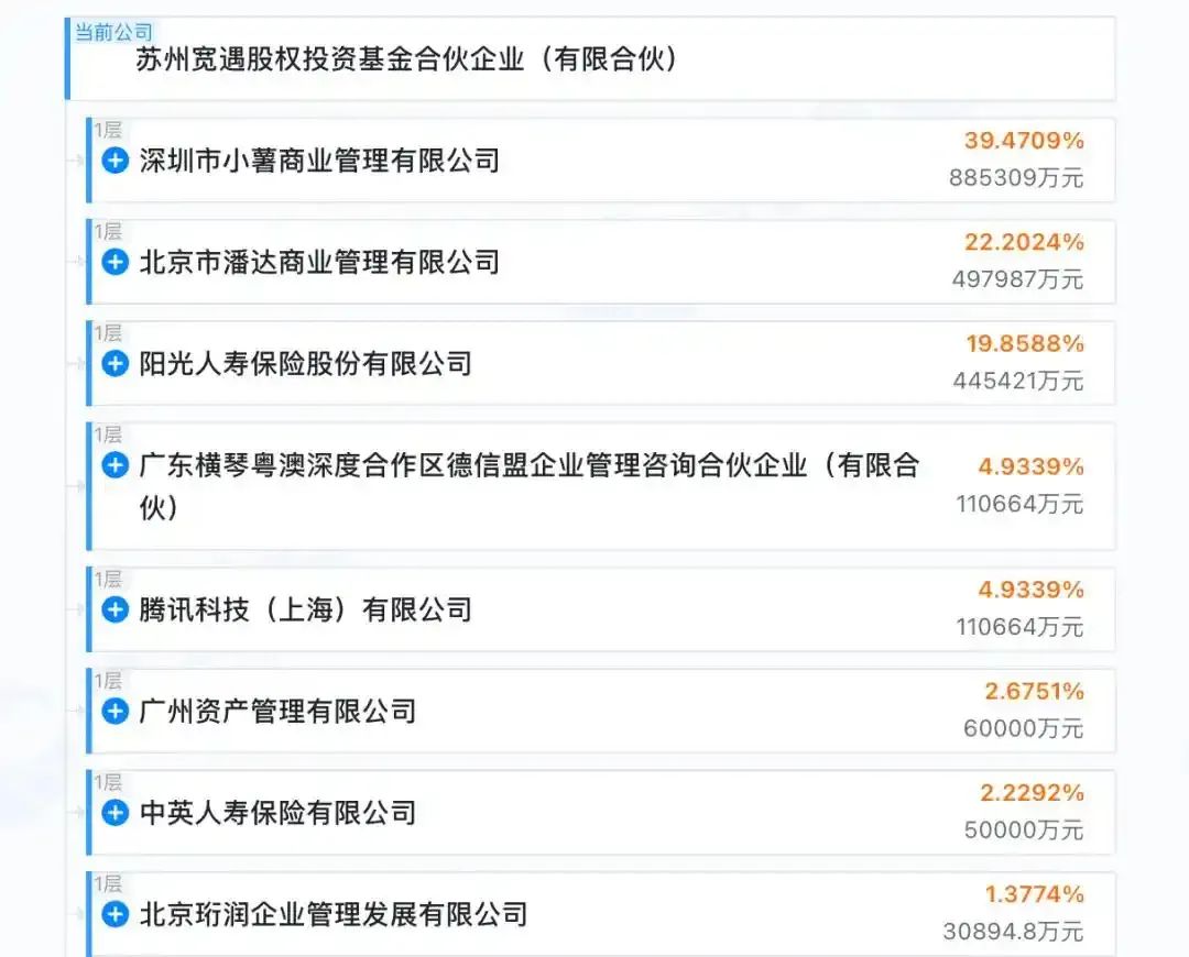 王健林, 突传消息!