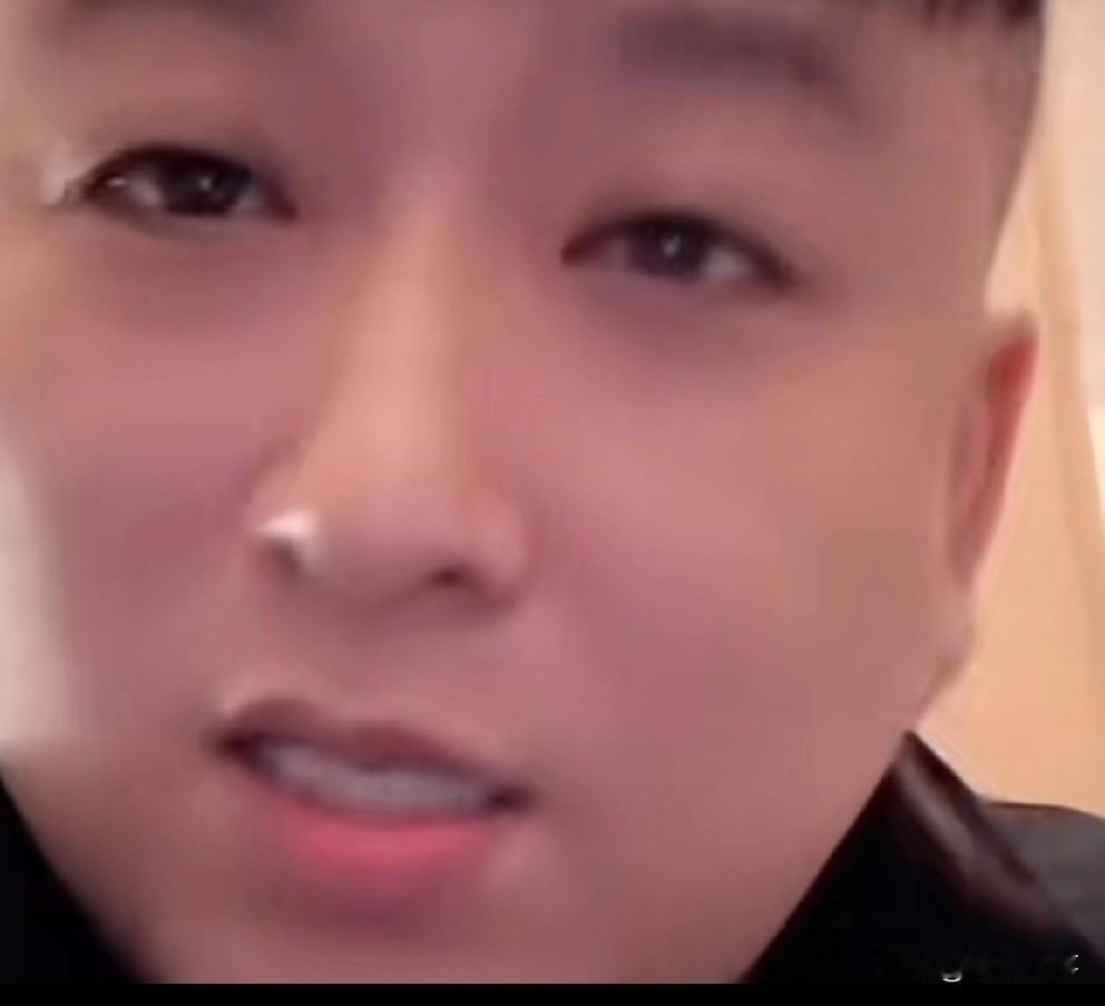 李四正面回应洋洋洋挑理，吐槽王某人自找台阶！李四在长江