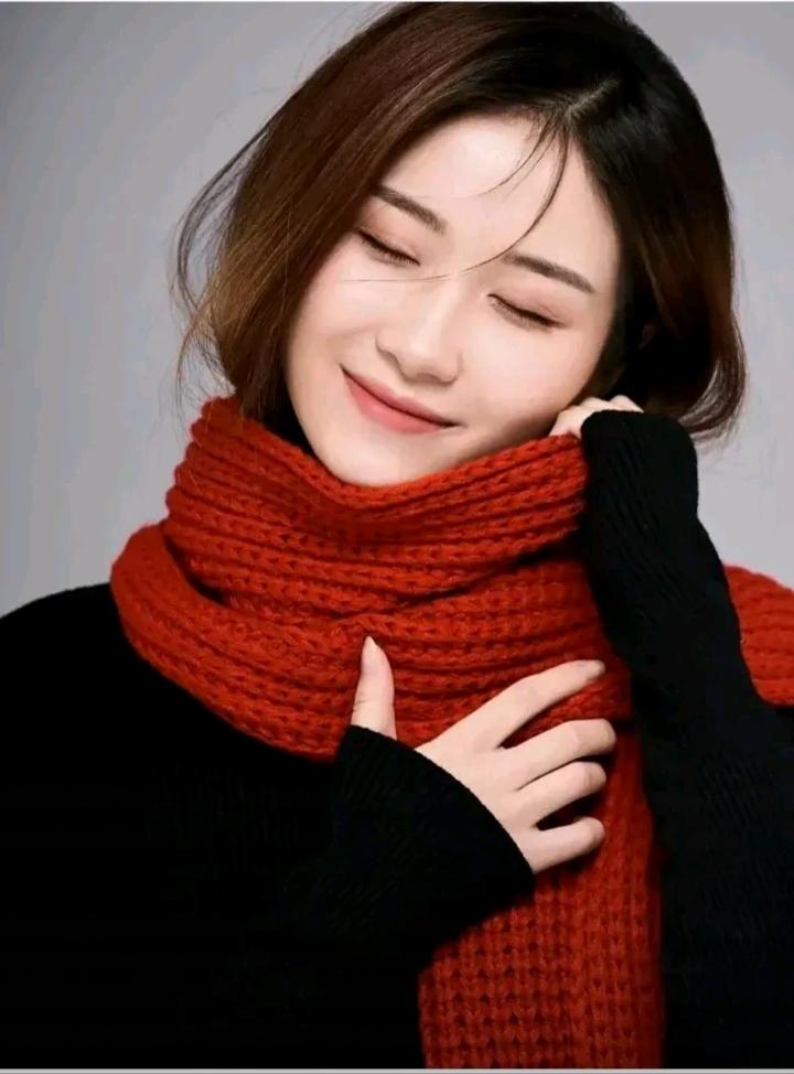 一落红尘万丈深，贪情痴爱自伤身，最是相思空悲切，………？上联：相思无止