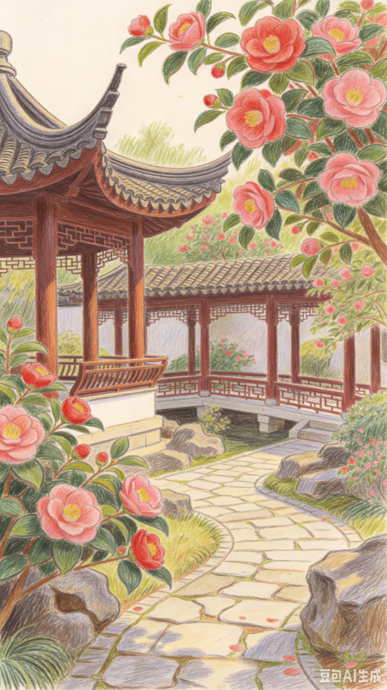一位不婚主义女生说：“我不想结婚，我妈说不想结婚可以，你找个帅气的男生谈恋爱，