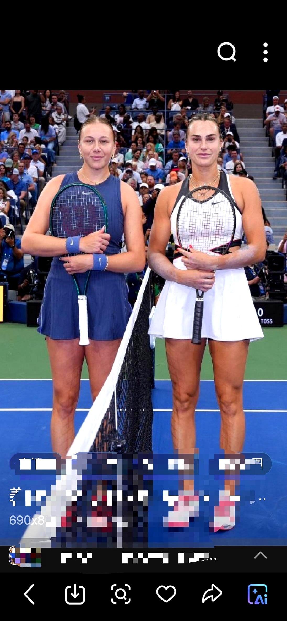 挑明了说吧，王欣瑜这种“六边形战士”，在女子网坛就是死路一条。你别不信，这套打法