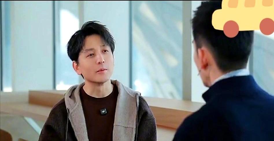 还记得当年那句“承包鱼塘”吗？张翰终于亲口回应了！最近他上热搜，可不是因为