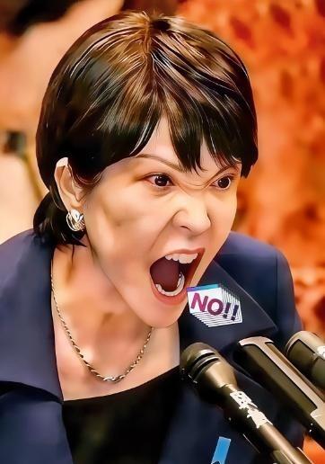 日本传来消息，1月18日，据共同社17日报道，日本自民党干事长铃木俊一于17日在