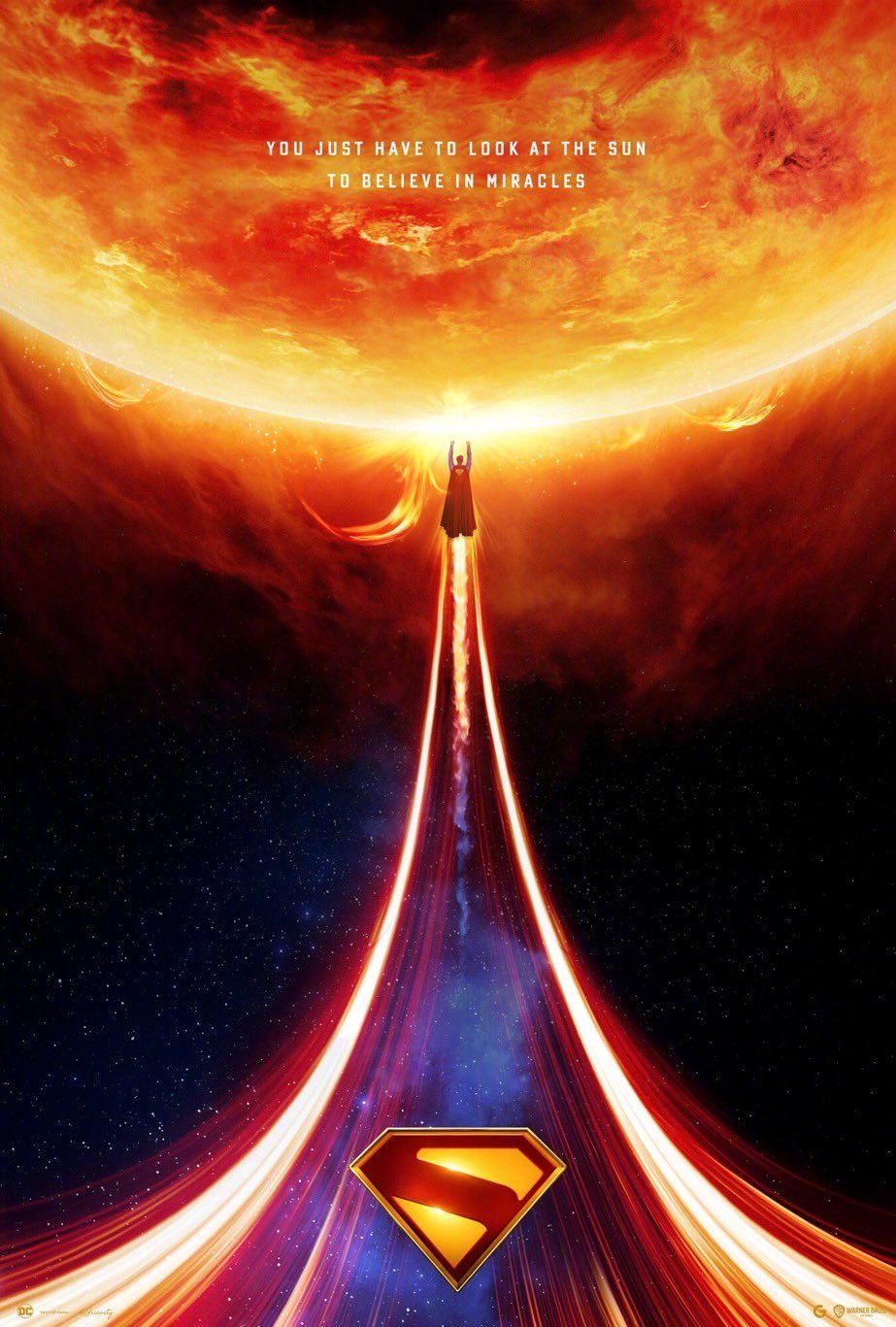超人开分DC宇宙重启之作，新《超人》影评解禁开分，口碑直接爆了，烂番茄新鲜度开