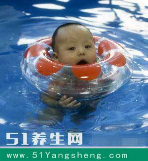 婴幼儿用品中的8大黑名单, 大部分的人第一个就中了
