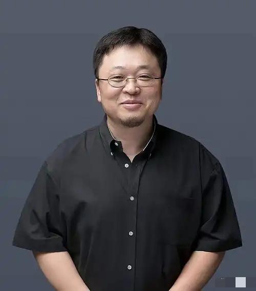 罗永浩又摊上事儿了不是贾老板又跟他杠上了而是明明债务都清零了，却因旧账惹的祸