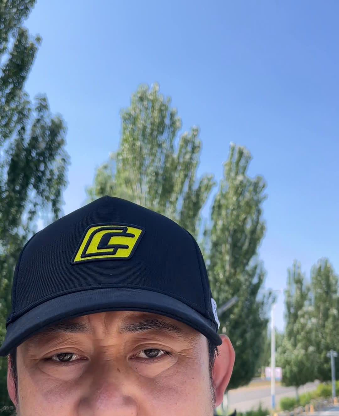 豪爵350踏板定价。网传豪爵350大踏板会在今年年底随着豪爵500系列的车型