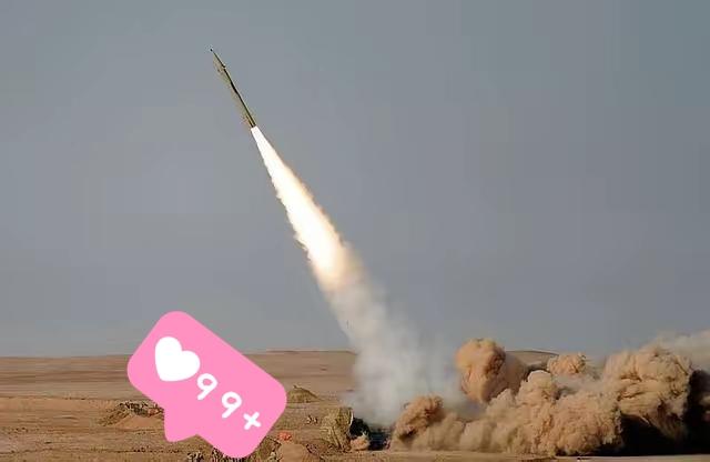 俄罗斯的大规模报复来了距离洲际导弹工厂遭袭还不到24小时！根据乌克兰媒体以及