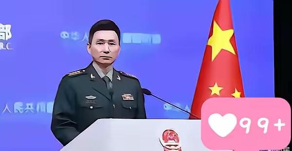 好消息传来！联合国正式向世界宣告：“中国人成功当选”！联合国总部会议大厅里，掌声