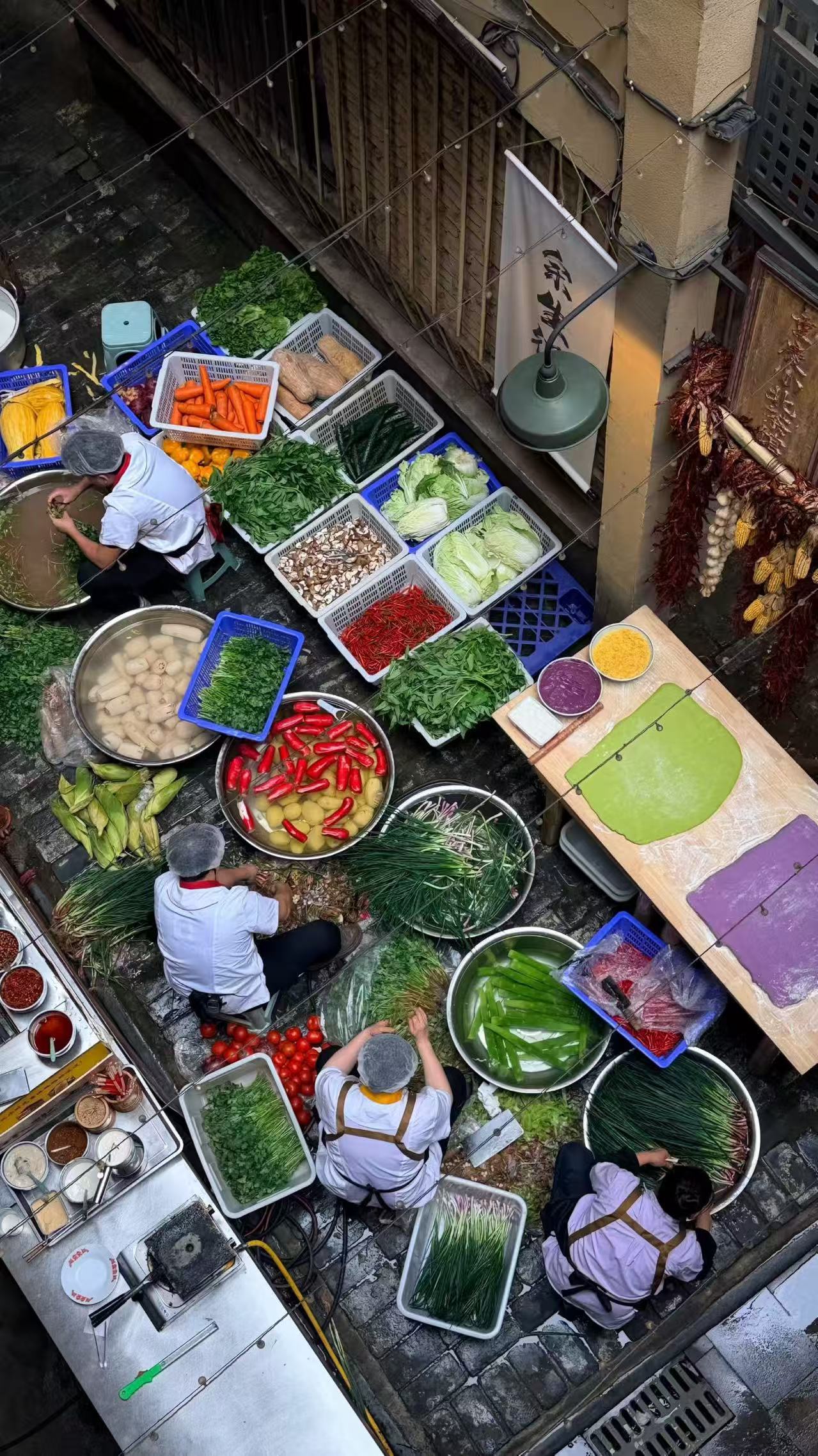 日常跑步+力量训练，11Km力量训练这两周停了，今天去试了下，感觉挺好，就加了强