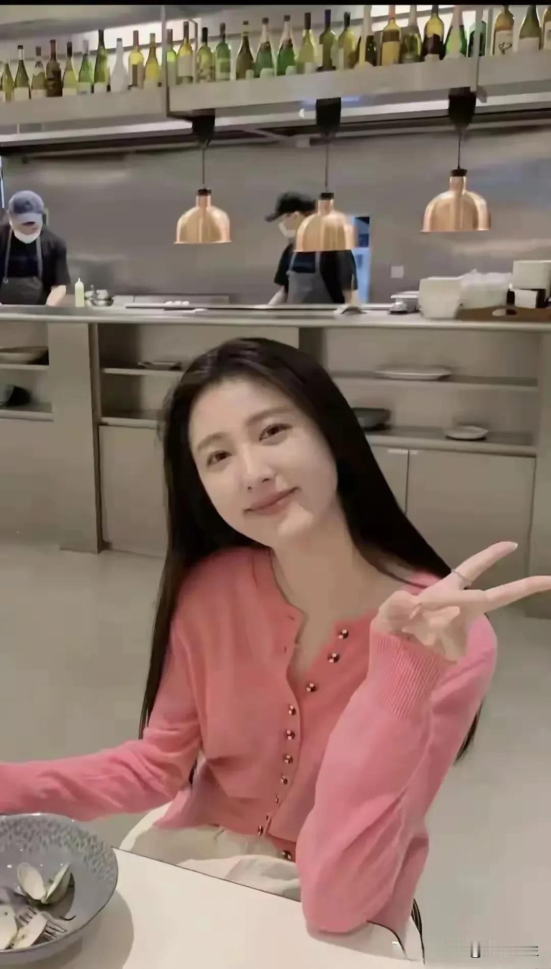 📍南京｜“十里秦淮，金陵一梦”体会杜牧诗中的“烟笼寒水月笼沙，夜泊秦淮近酒家