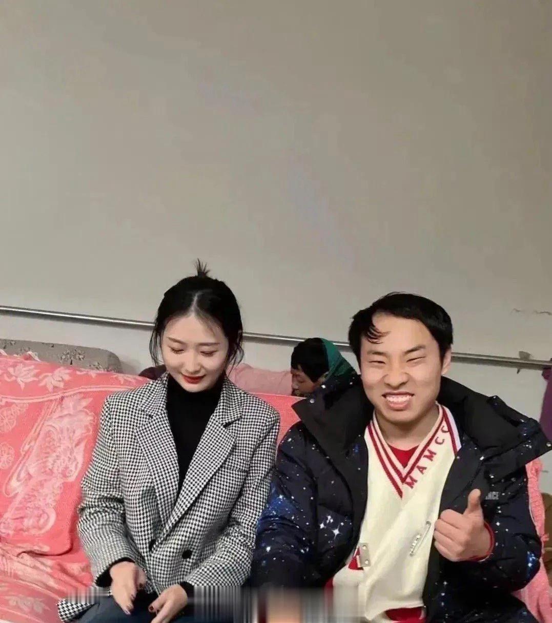 接近明星有啥好处？