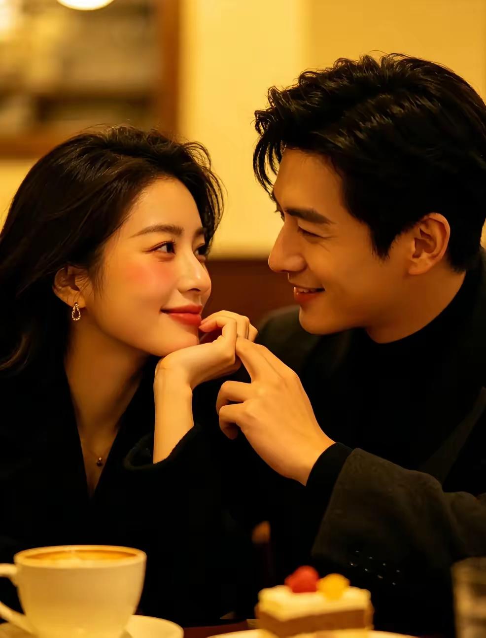 性学专家说：女人这一生一定记住：这个世界上，丈夫永远比任何人重要。父