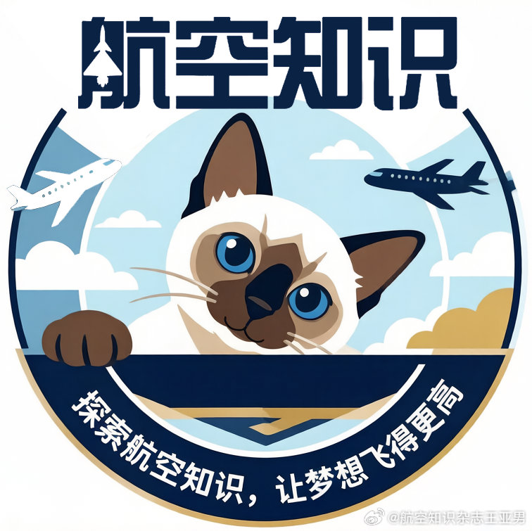 感谢吉兄，给我设计了这个可爱的LOGO，还掺了私货，我家猫猫。