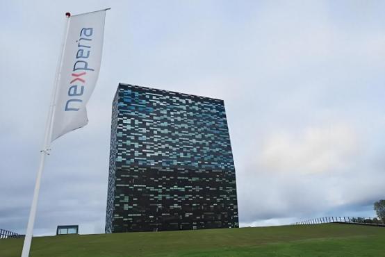 大结局要来，荷兰体面认输，或恢复中方CEO职位，美国“弃卒保帅”显形 