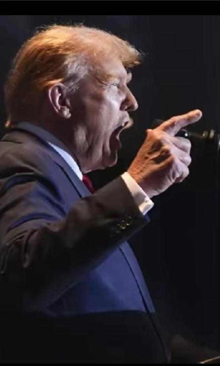 美最高法院投降了？美国东部时间1月14日11时消息，美最高法院周三再次“跳牌